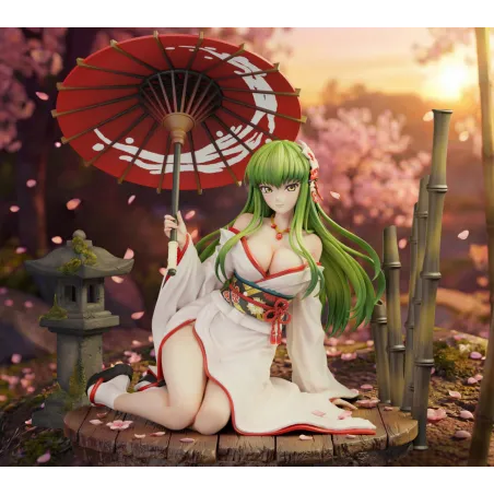 Surreal Studio Kimono C.C. - Unique and Comfortable Style