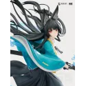 APEX Toy Hoshimi Miyabi PVC - Official Collectible Figure