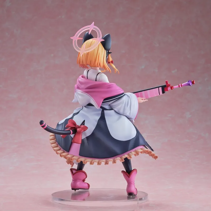 Buy Blue Archive Saiba Momoi - Union Creative Figure
