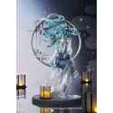 Character Vocal Series Hatsune Miku GSC - ¡Colección Única!