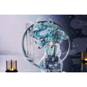 Character Vocal Series Hatsune Miku GSC - ¡Colección Única!