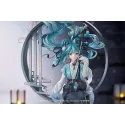 Character Vocal Series Hatsune Miku GSC - ¡Colección Única!