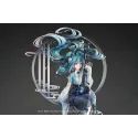 Character Vocal Series Hatsune Miku GSC - ¡Colección Única!