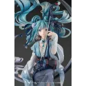 Character Vocal Series Hatsune Miku GSC - ¡Colección Única!