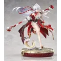 Honkai Impact 3rd Kiana Estrella de Deseos Llameante Figura 1/7