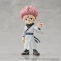Figuras Jujutsu Kaisen Itadori Yuji & Sukuna - Bushiroad
