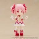 Puella Magi Madoka Magica Kaname Madoka - Bushiroad Creative