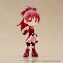 Puella Magi Madoka Magica Kaname Madoka - Bushiroad Creative