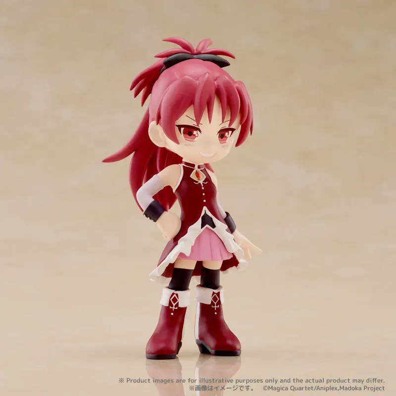 Puella Magi Madoka Magica Kaname Madoka - Bushiroad Creative