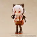 Puella Magi Madoka Magica Kaname Madoka - Bushiroad Creative