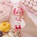 Puella Magi Madoka Magica Kaname Madoka - Bushiroad Creative