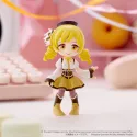 Puella Magi Madoka Magica Kaname Madoka - Bushiroad Creative