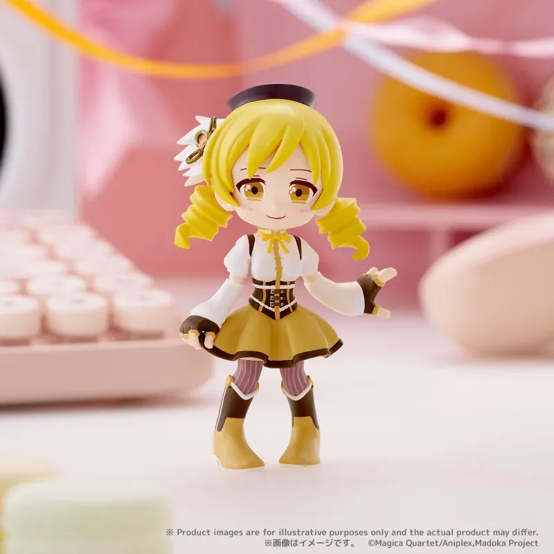 Puella Magi Madoka Magica Kaname Madoka - Bushiroad Creative