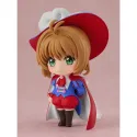 Cardcaptor Sakura Sakura Kinomoto - Good Smile Company Figure