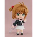 Cardcaptor Sakura Sakura Kinomoto - Good Smile Company Figure