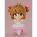 Cardcaptor Sakura Sakura Kinomoto - Good Smile Company Figure