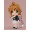Cardcaptor Sakura Sakura Kinomoto - Good Smile Company Figure