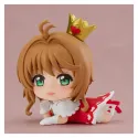 Cardcaptor Sakura Sakura Kinomoto - Good Smile Company Figure
