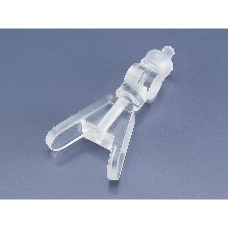 Cardcaptor Sakura Sakura Kinomoto - Good Smile Company Figure