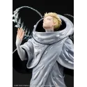 TRIGUN Millions Knives Kotobukiya - Unique Collectible Figure