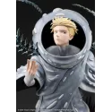 TRIGUN Millions Knives Kotobukiya - Unique Collectible Figure