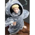 TRIGUN Millions Knives Kotobukiya - Unique Collectible Figure
