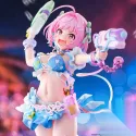 Purchase Riamu Yumemi from THE IDOLM@STER Cinderella Girls - Union Creative