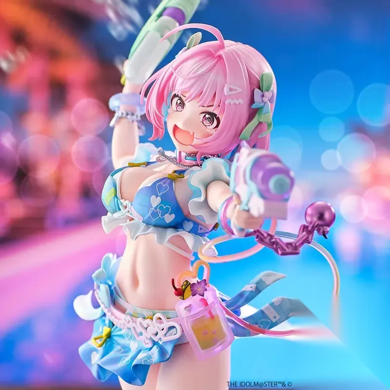 Purchase Riamu Yumemi from THE IDOLM@STER Cinderella Girls - Union Creative