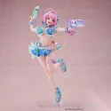 Purchase Riamu Yumemi from THE IDOLM@STER Cinderella Girls - Union Creative
