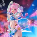 Purchase Riamu Yumemi from THE IDOLM@STER Cinderella Girls - Union Creative