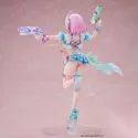 Purchase Riamu Yumemi from THE IDOLM@STER Cinderella Girls - Union Creative