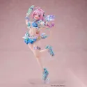 Purchase Riamu Yumemi from THE IDOLM@STER Cinderella Girls - Union Creative
