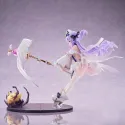 Azur Lane Unicorn Union Creative - Exclusive Collection!