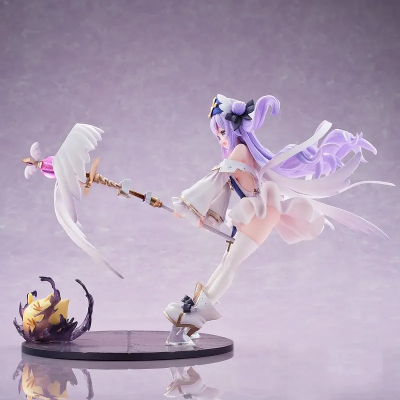 Azur Lane Unicorn Union Creative - Exclusive Collection!