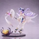 Azur Lane Unicorn Union Creative - Exclusive Collection!