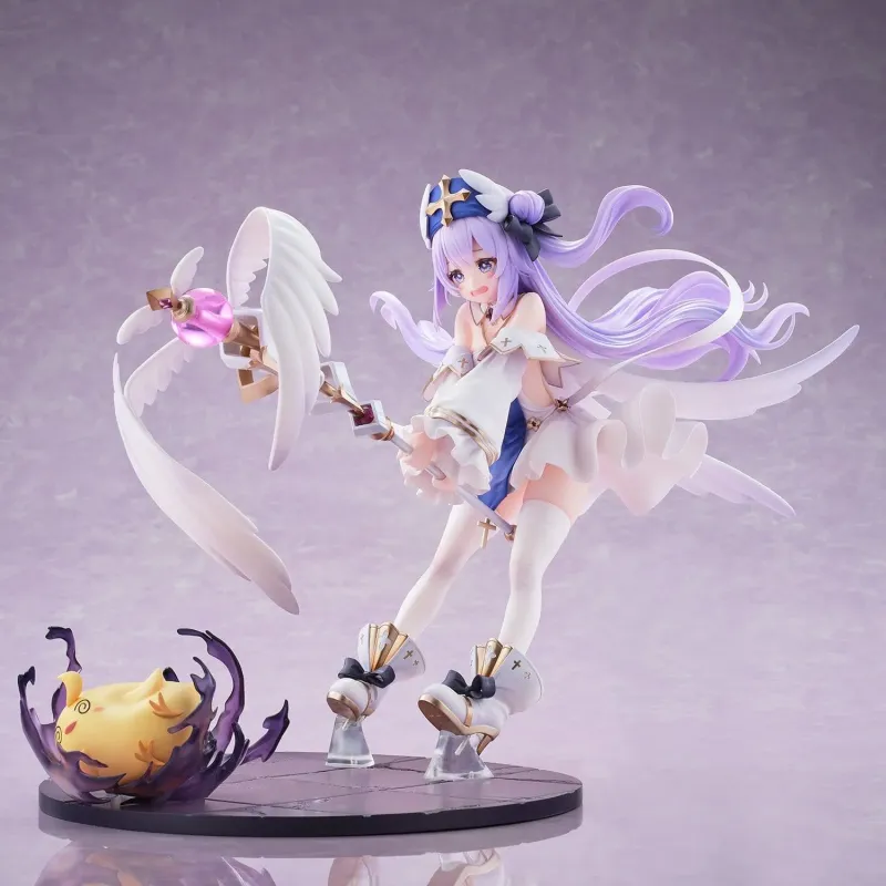 Azur Lane Unicorn Union Creative - Exclusive Collection!