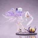 Azur Lane Unicorn Union Creative - Exclusive Collection!