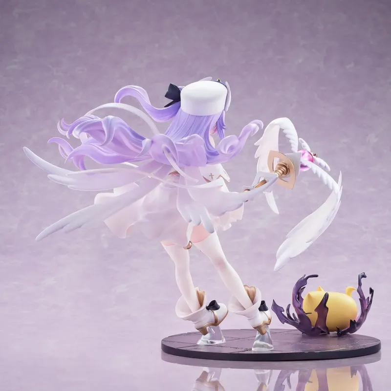 Azur Lane Unicorn Union Creative - Exclusive Collection!