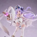 Azur Lane Unicorn Union Creative - Exclusive Collection!