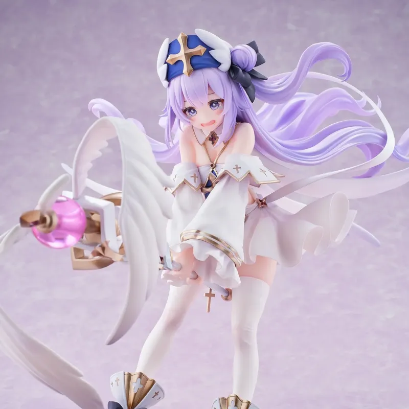 Azur Lane Unicorn Union Creative - Exclusive Collection!