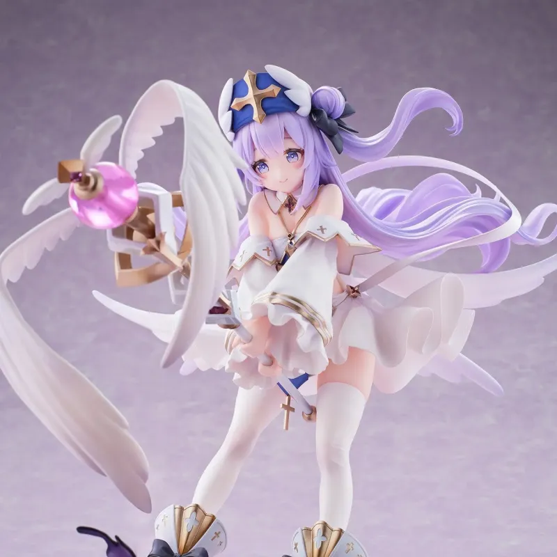 Azur Lane Unicorn Union Creative - Exclusive Collection!