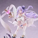Azur Lane Unicorn Union Creative - Exclusive Collection!