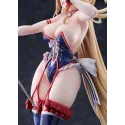 Azur Lane Guam Max Factory - Figura Coleccionable Exclusiva