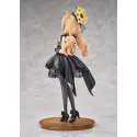 Buy Blue Archive Mari Iochi - Unique Collectible Figures
