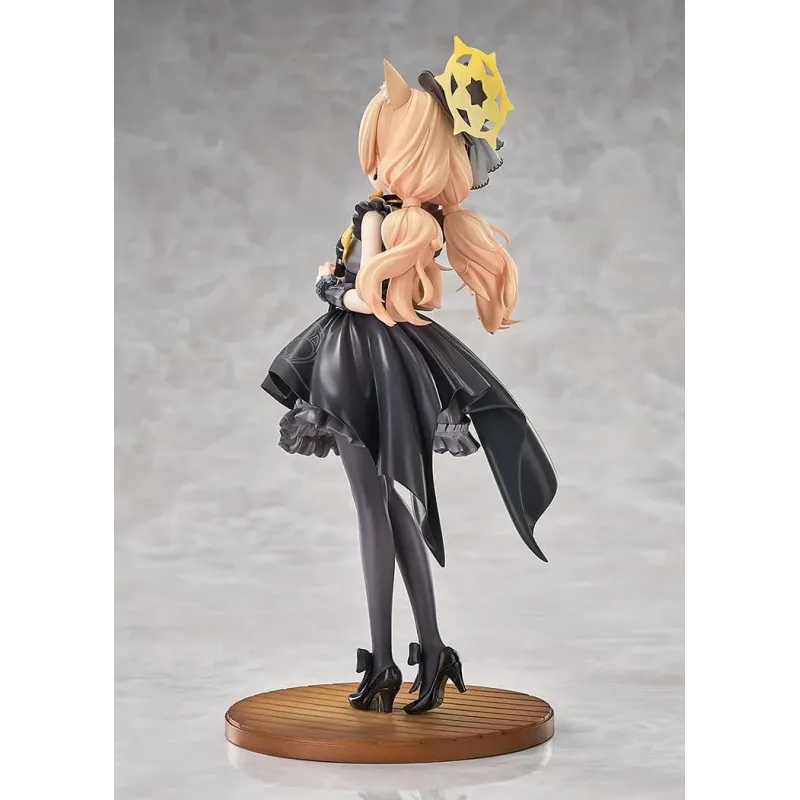 Buy Blue Archive Mari Iochi - Unique Collectible Figures
