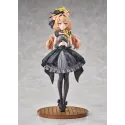 Buy Blue Archive Mari Iochi - Unique Collectible Figures