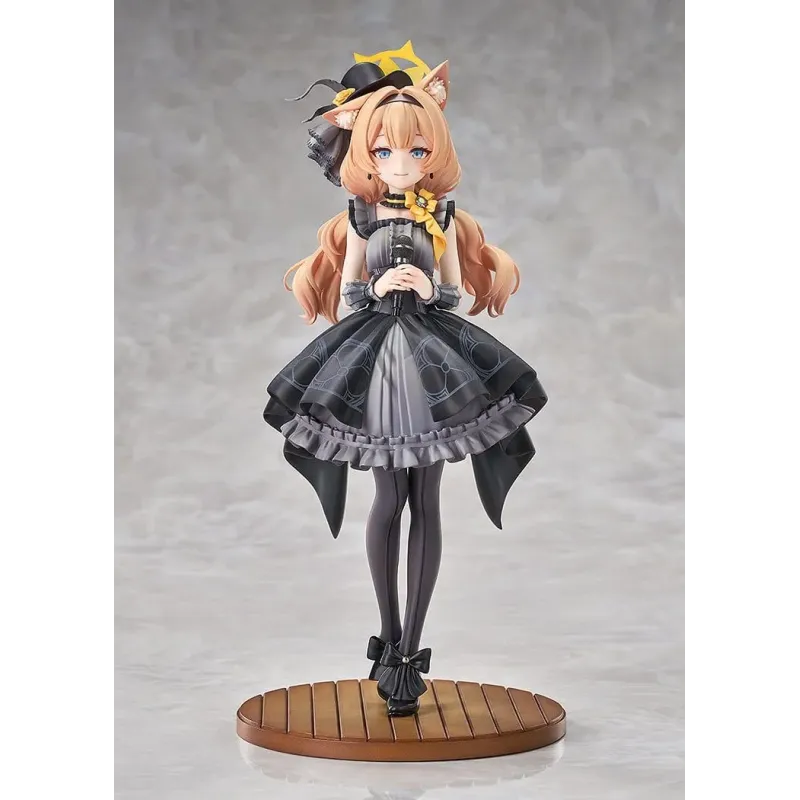 Buy Blue Archive Mari Iochi - Unique Collectible Figures