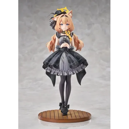 Achetez Blue Archive Mari Iochi - Figurines de collection uniques