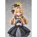 Buy Blue Archive Mari Iochi - Unique Collectible Figures
