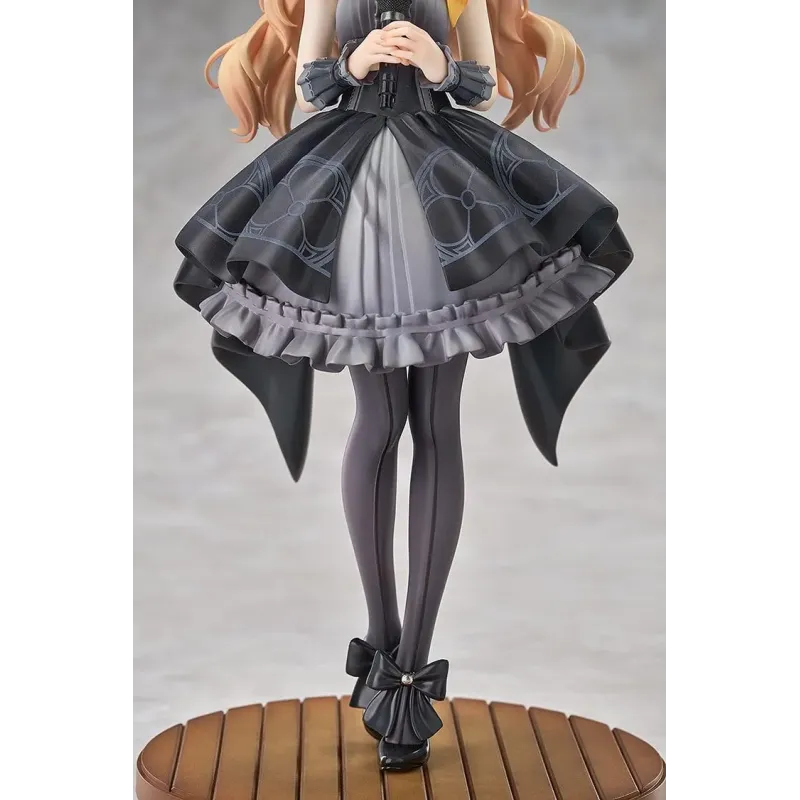 Buy Blue Archive Mari Iochi - Unique Collectible Figures